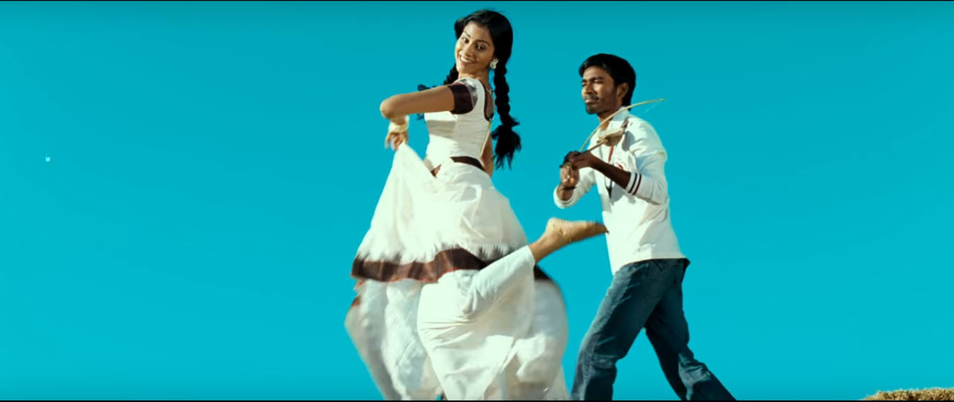 Dhanush Hits Yaaro En Nenjai Tamil Song Lyrics And Scence Yaaro En Nenjai Tamil Lyrics Yaaro En Nenjai English Lyrics Dhanush Love Songs Dhanush All Love Scenes tamil songs love images tamil love song images