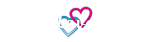 Tamil Love Romantic Scenes & Videos