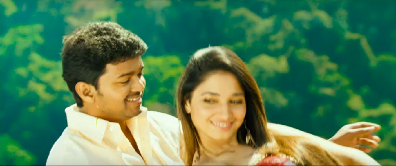 Vijay Hits: Vijay Love Songs | Vijay All Love Scenes | Vijay Tamil Love ...